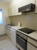 Louer Appartement PENZANCE rgion TRURO