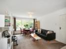 Location Appartement WEYBRIDGE KT13 