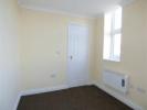 Louer Appartement SLOUGH