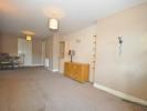 Location Appartement GILLINGHAM ME7 1