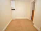 Louer Appartement GILLINGHAM