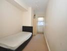 Louer Appartement GILLINGHAM rgion ROCHESTER