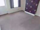 Location Maison GREAT-YARMOUTH NR29 