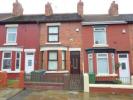 Annonce Location Maison BIRKENHEAD