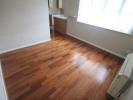 Louer Appartement LUTON