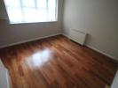 Louer Appartement LUTON rgion LUTON