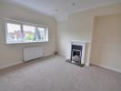 Location Appartement RICKMANSWORTH WD3 0