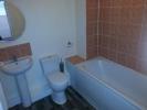 Louer Appartement WARRINGTON