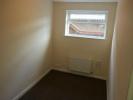 Louer Appartement WARRINGTON rgion WARRINGTON