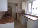 Location Appartement HEBBURN NE31 