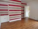 Annonce Location Appartement HEBBURN