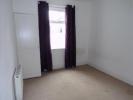 Louer Appartement HEBBURN rgion NEWCASTLE UPON TYNE