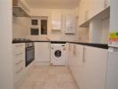 Louer Appartement ILFORD