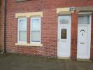 Annonce Location Appartement SUNDERLAND