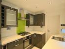 Louer Appartement SUNDERLAND