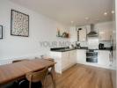 Louer Appartement ROMFORD