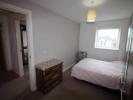 Louer Appartement SALFORD rgion MANCHESTER