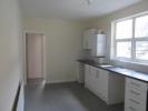 Location Appartement NORTHAMPTON NN1 1