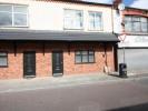 Annonce Location Appartement LIVERPOOL