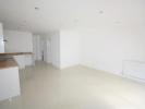 Louer Appartement LIVERPOOL rgion LIVERPOOL