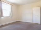 Louer Appartement HIGH-WYCOMBE rgion HEMEL HEMPSTEAD