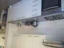 Louer Appartement HOUNSLOW