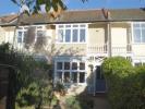 Annonce Location Maison TEDDINGTON