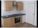 Annonce Location Appartement LIVERPOOL