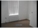 Louer Appartement LIVERPOOL