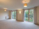 Louer Appartement MILTON-KEYNES