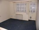 Location Appartement NOTTINGHAM NG1 1