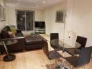 Louer Appartement FARNBOROUGH