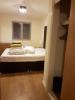 Louer Appartement FARNBOROUGH rgion GUILDFORD