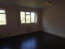 Location Appartement CAMBERLEY GU15 