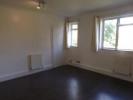 Louer Appartement CAMBERLEY