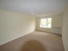 Location Appartement HORLEY RH6 0