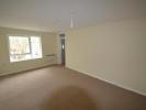 Louer Appartement HORLEY