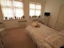 Louer Appartement LUTON