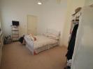 Louer Appartement LUTON rgion LUTON