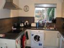 Louer Appartement NORTHAMPTON