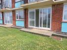 Annonce Location Appartement HAYLING-ISLAND