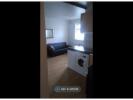 Annonce Location Appartement CHESTERFIELD