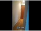 Louer Appartement CHESTERFIELD rgion SHEFFIELD