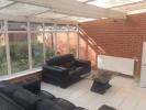 Annonce Location Maison COVENTRY