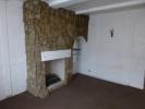 Location Maison DONCASTER DN1 1