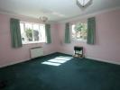 Louer Appartement LITTLEHAMPTON