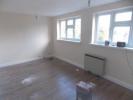 Louer Appartement FARNBOROUGH