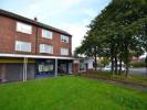 Annonce Location Appartement NEWCASTLE-UPON-TYNE