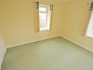 Louer Appartement WINDSOR rgion SLOUGH