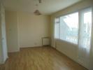 Louer Appartement SLOUGH